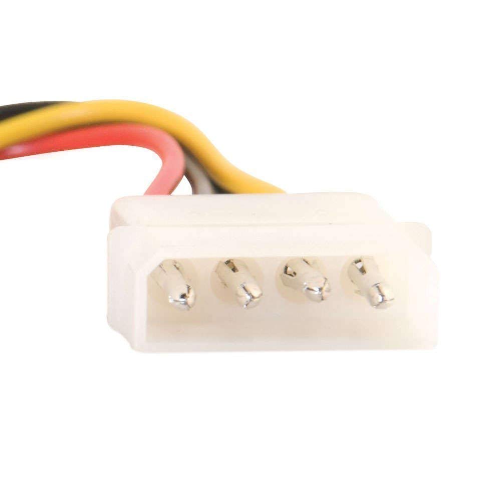 SATA DATA POWER CABLE - Image 6