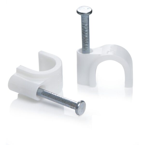 20MM CABLE CLIP