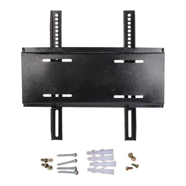 WALL MOUNT 26"-40" FIX