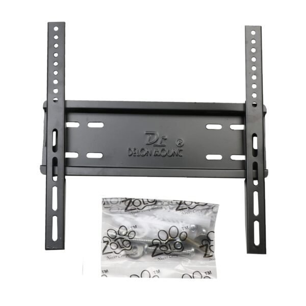 WALL MOUNT 14"-32" FIX