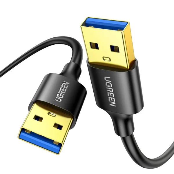 UGREEN USB TO USB 3.0 CABLE