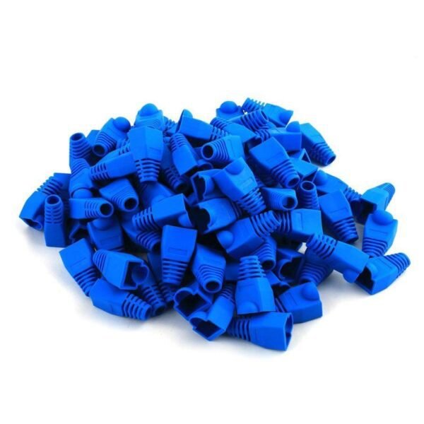 RJ45 CAT6 BOOT