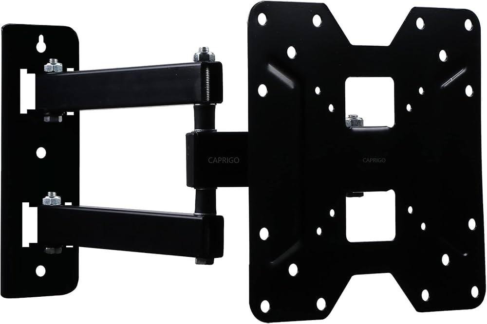 FUTURE WALL MOUNT 14-42
