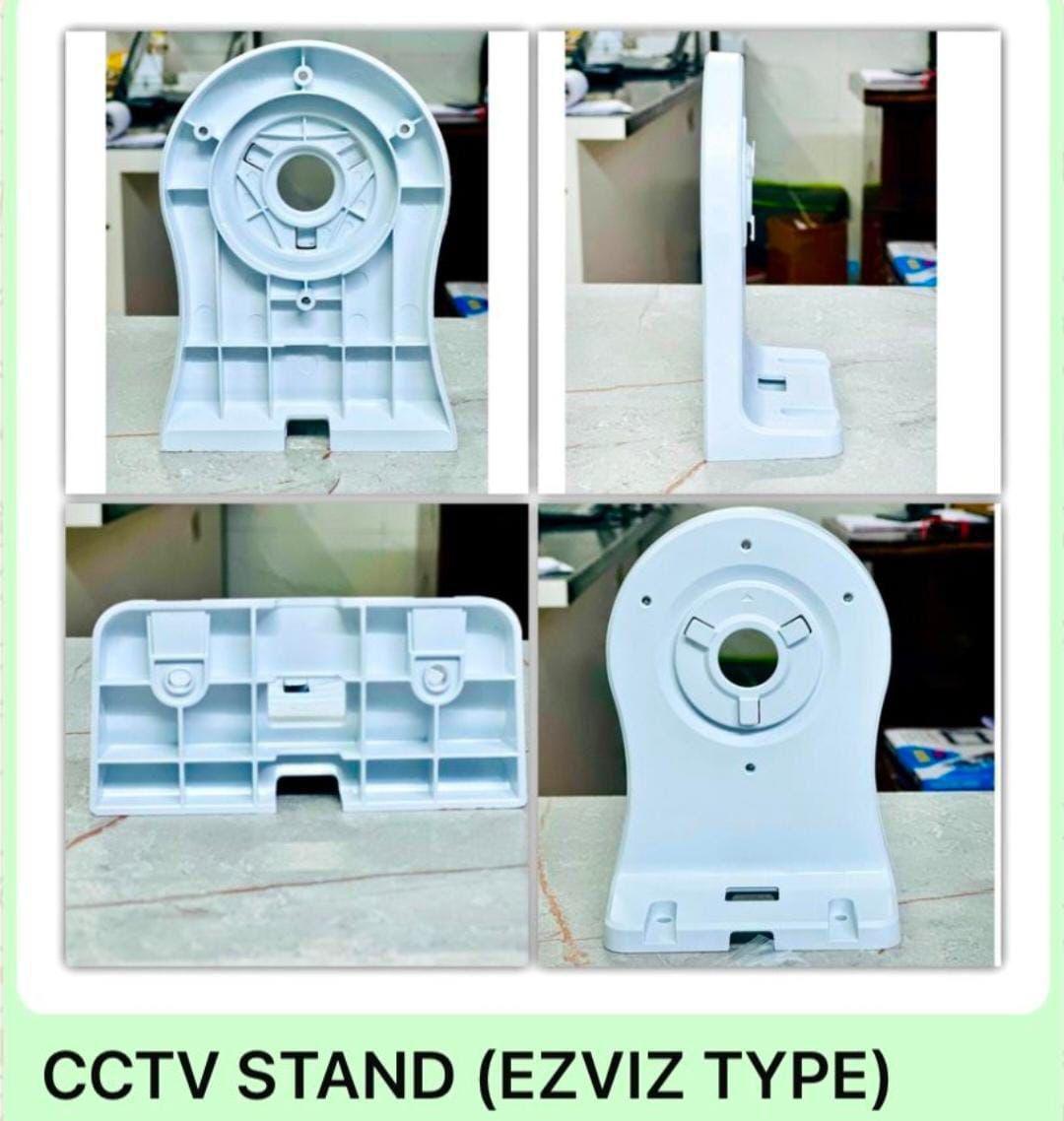 CCTV STAND [ EZVIZ TYPR ]