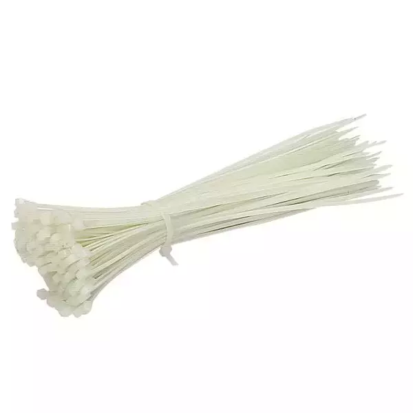 CABLE TIE 3.6*250