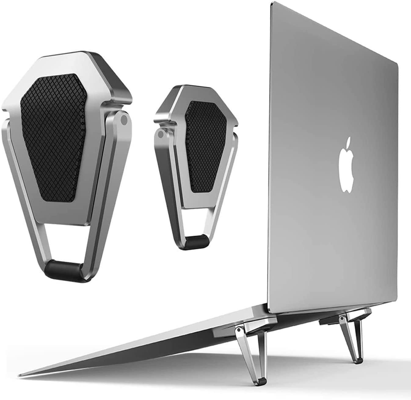 MINI LAPTOP STAND