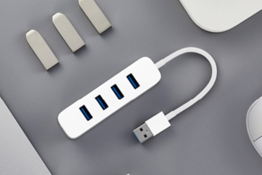 hub-xiaomi-usb-3-0-quattro-porte-usb-2